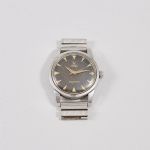 1693 7278 Armbandsur
